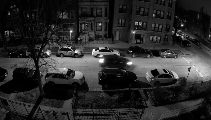 Reolink Camera One_00_Reolink Home Hub One_20250315205214.jpg